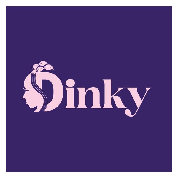 شعار Dinky