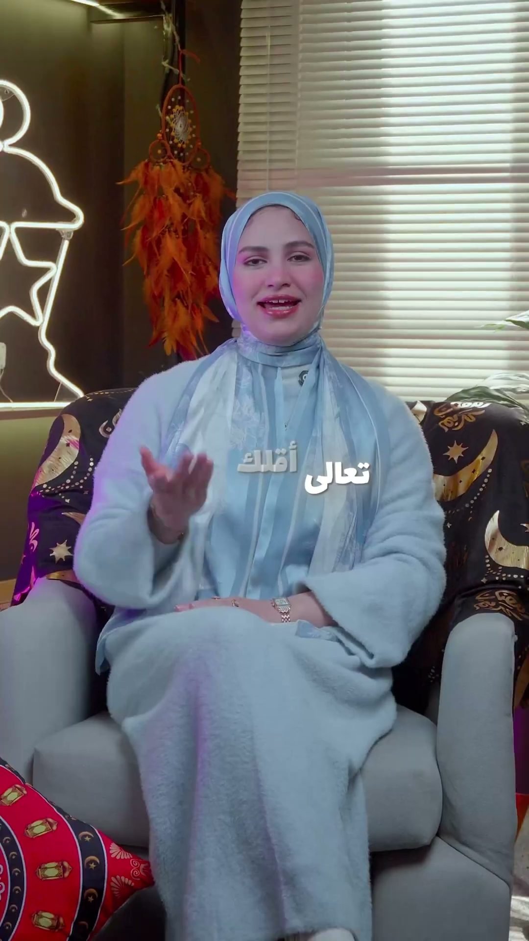فيديو Dinky 11