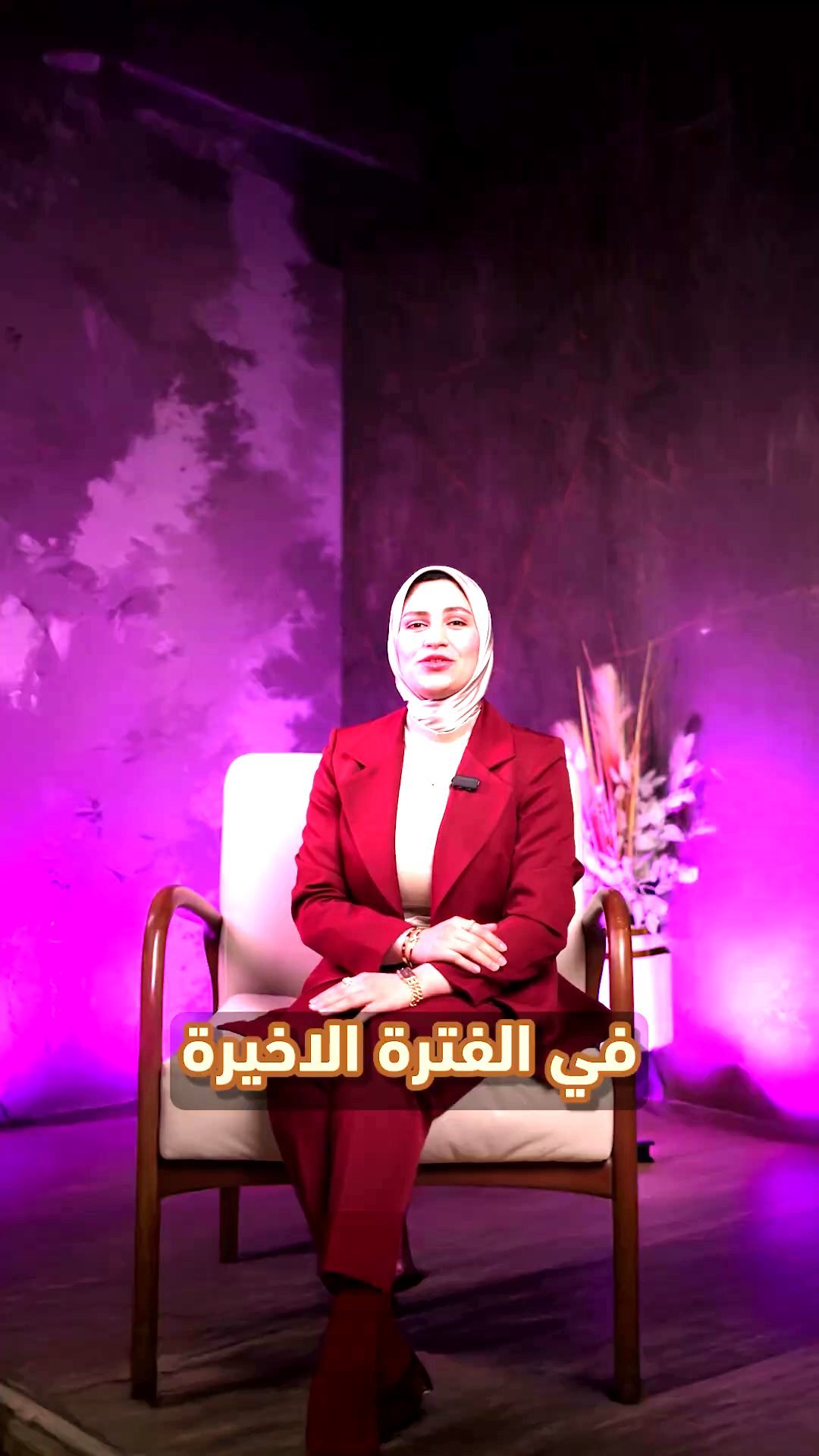 فيديو Dinky 12