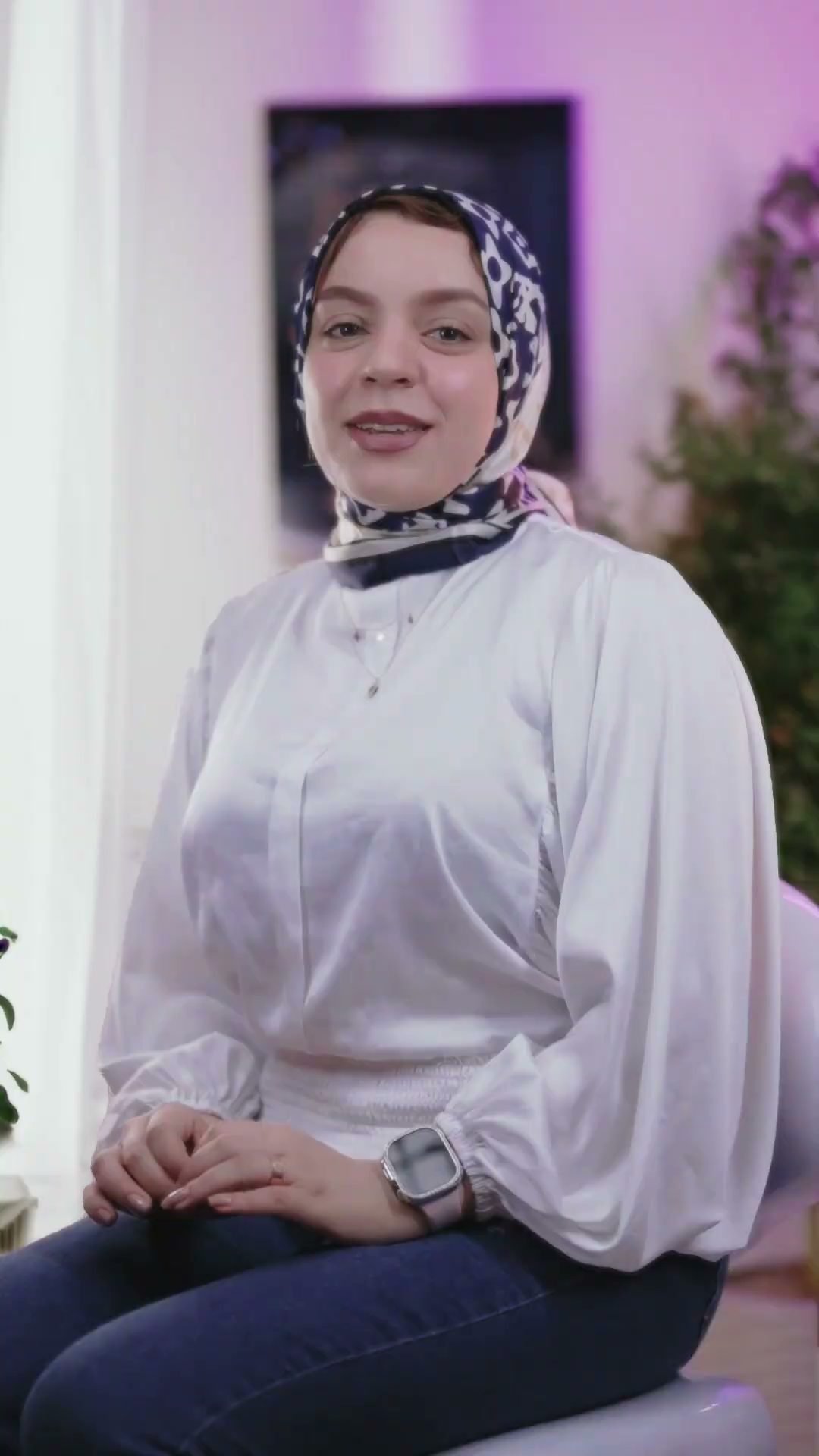 فيديو Dinky 3
