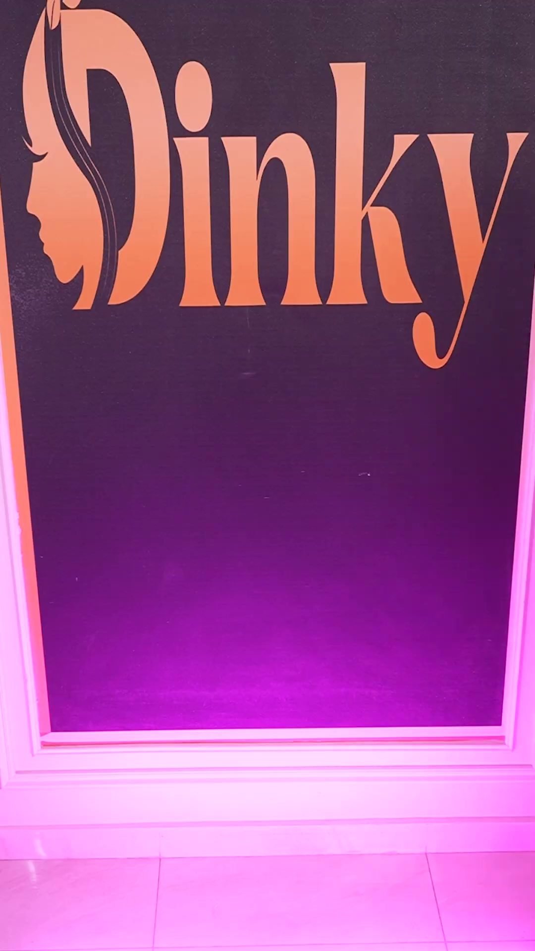 فيديو Dinky 7