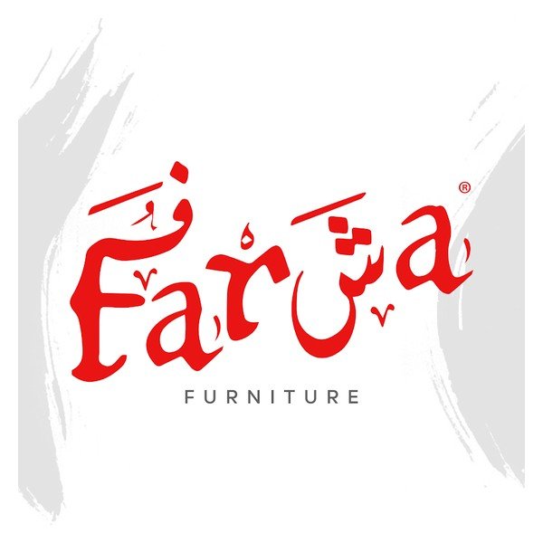 شعار فرشه