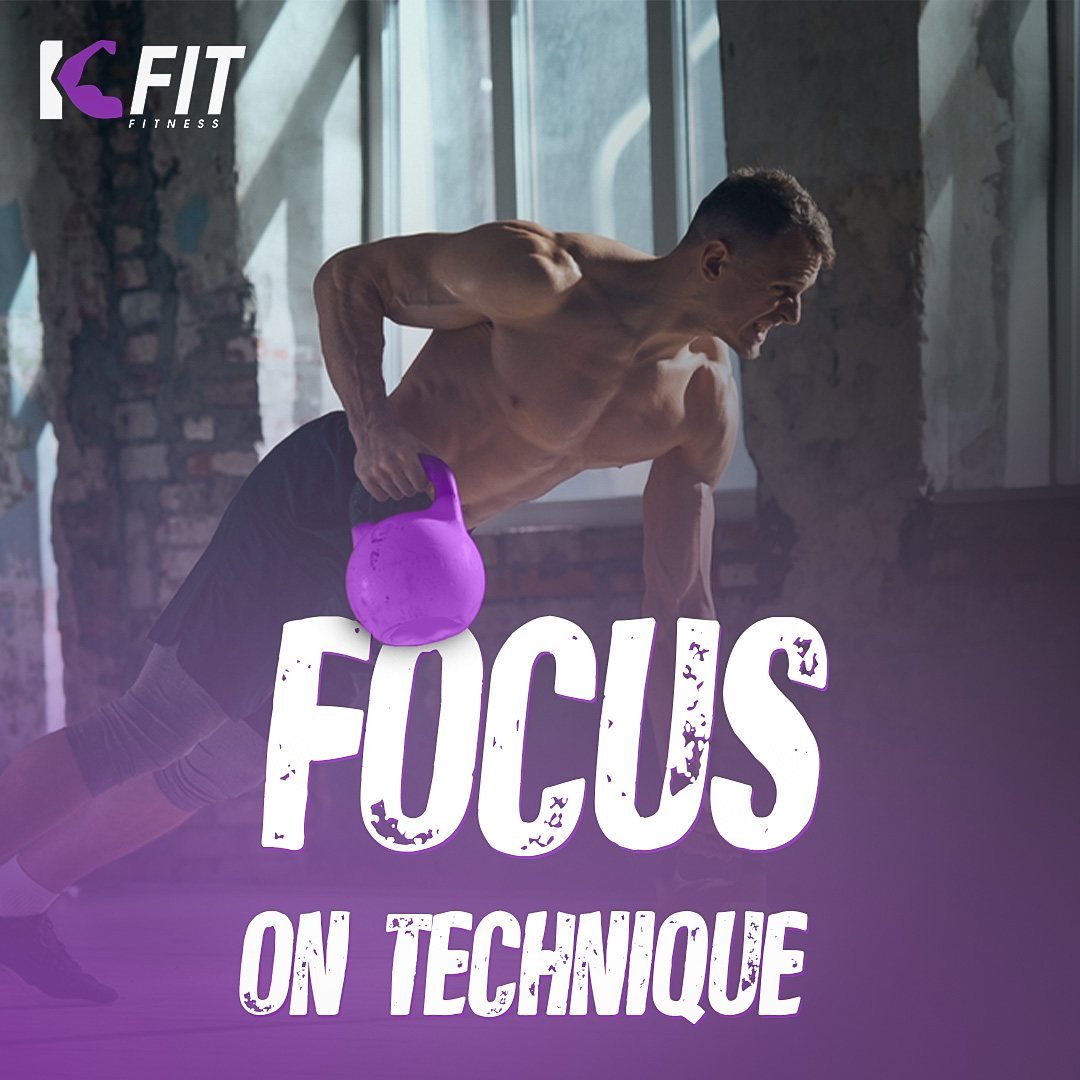 تصميم Kfit 1