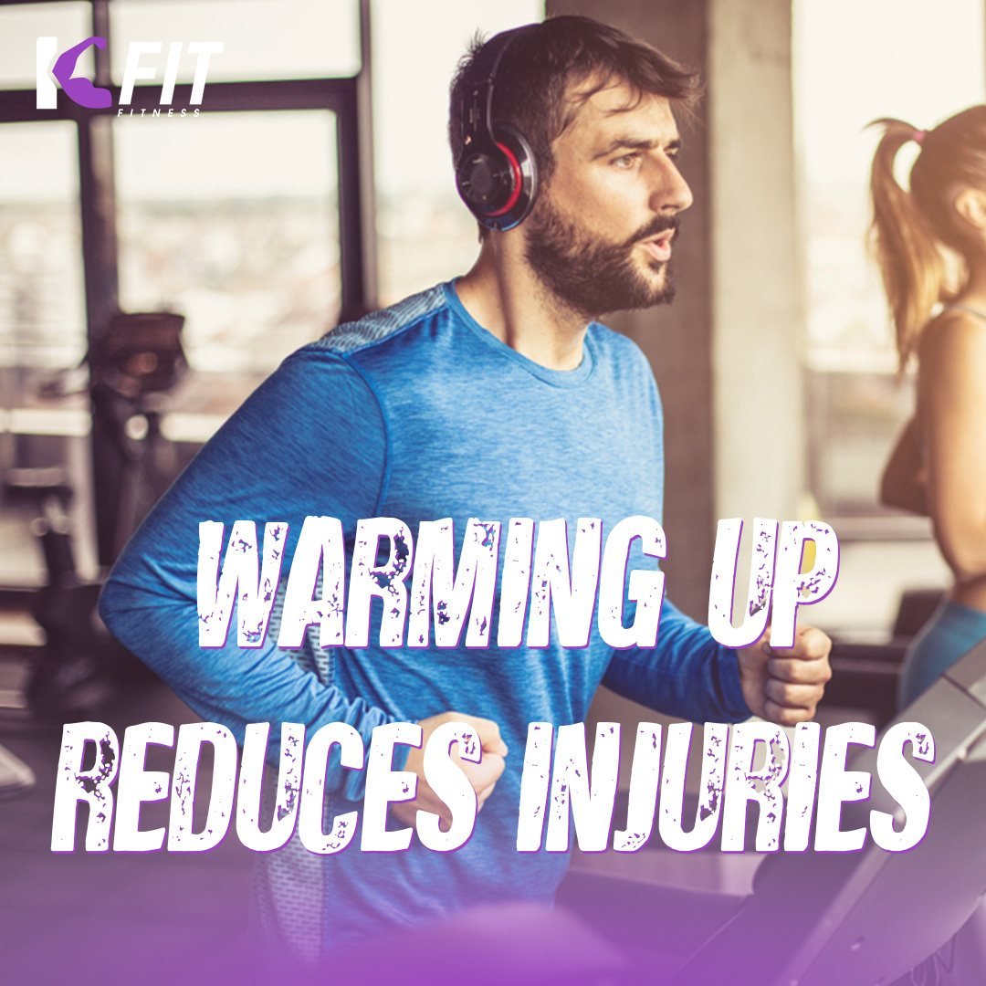 تصميم Kfit 10