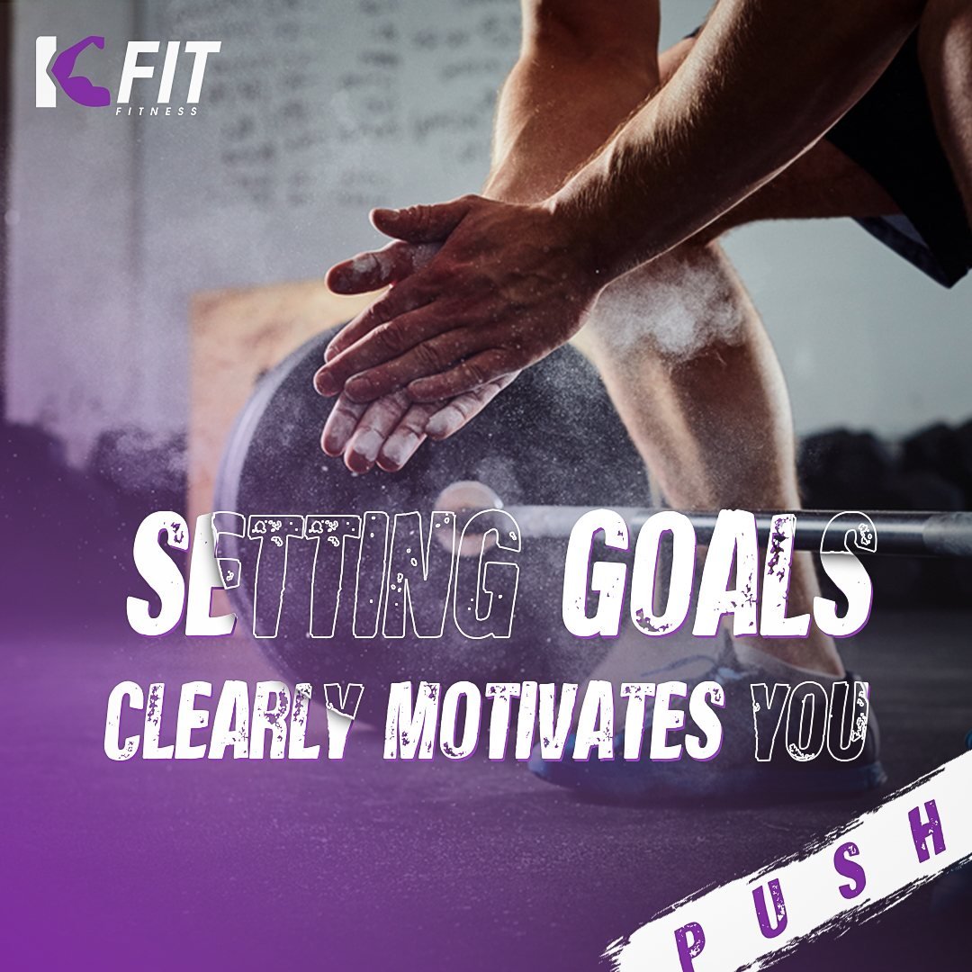 تصميم Kfit 2