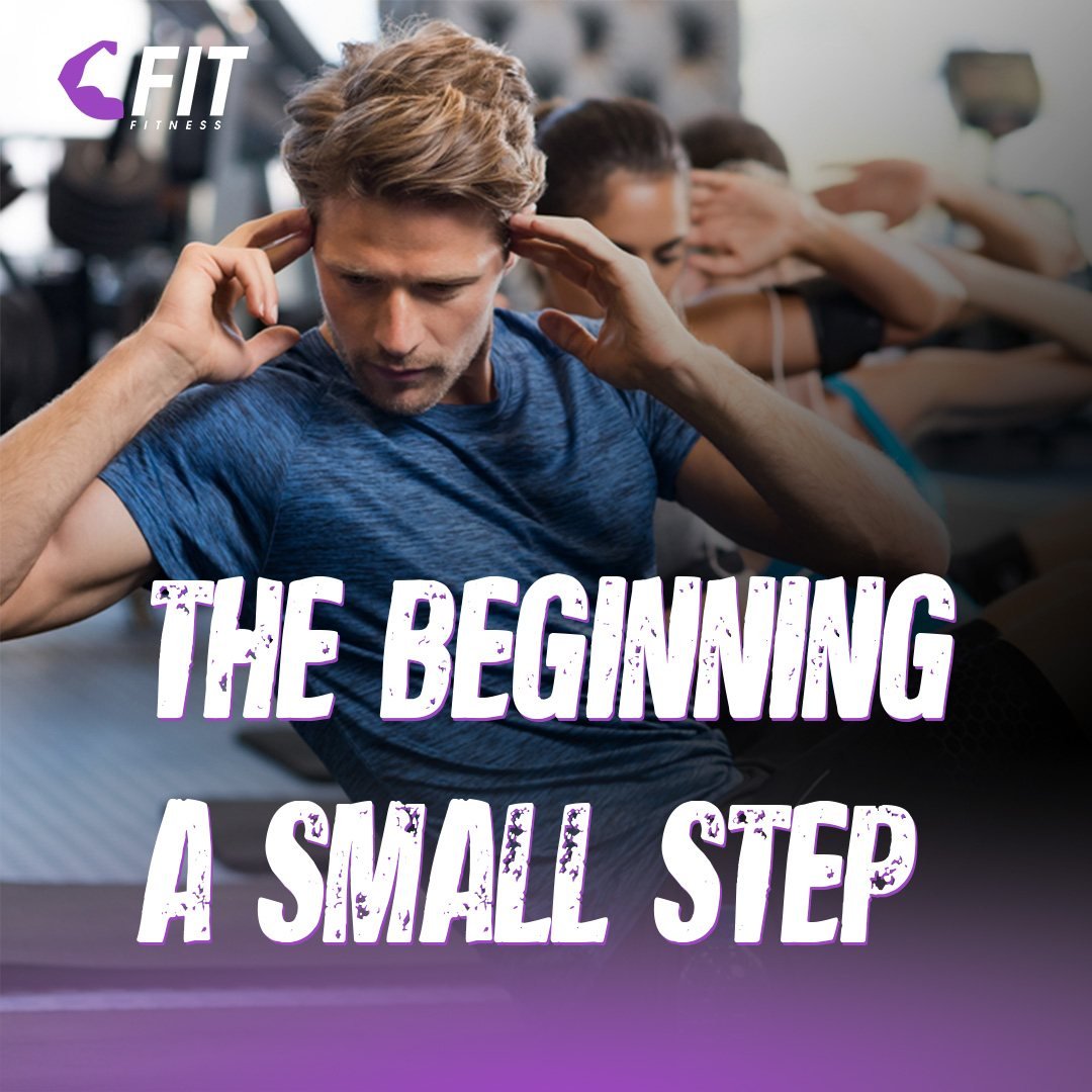 تصميم Kfit 4