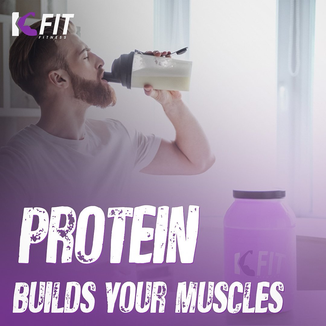 تصميم Kfit 6