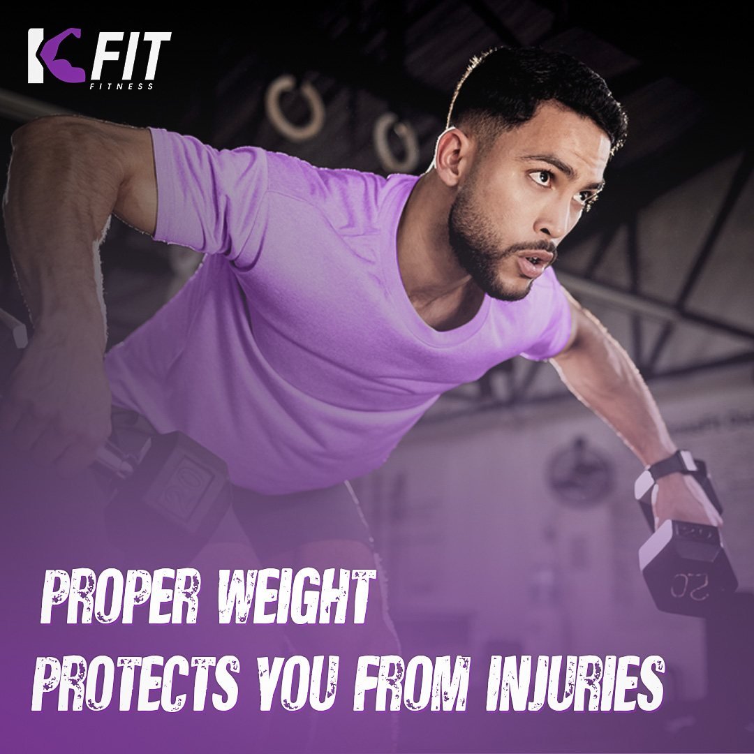 تصميم Kfit 7