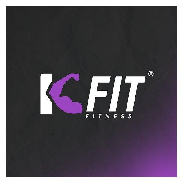 شعار Kfit
