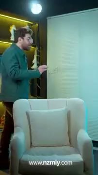 فيديو نظّملي 2
