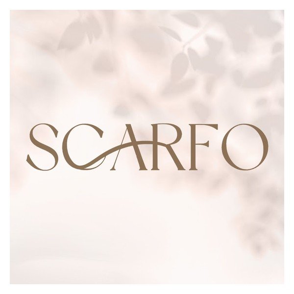 شعار Scarfo