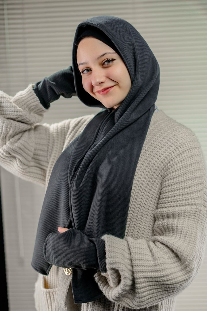 فيديو Scarfo 2