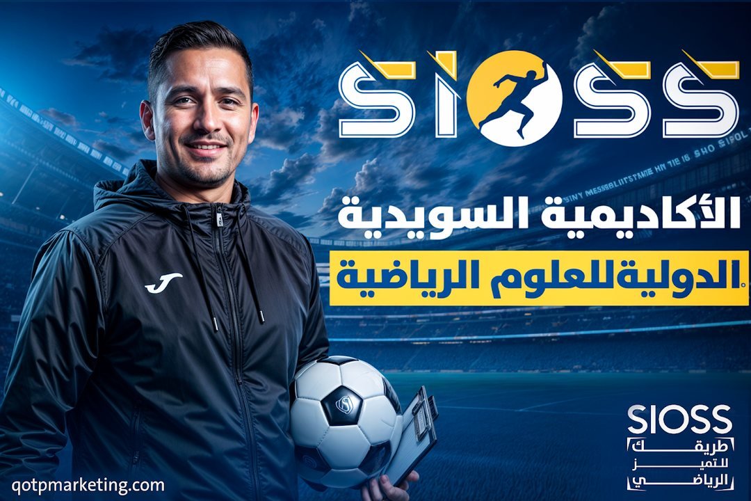 تصميم Sioss 3