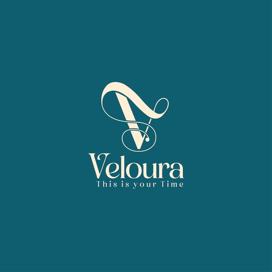 تصميم Veloura 2