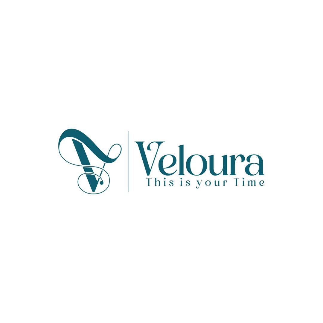 فيديو Veloura 3