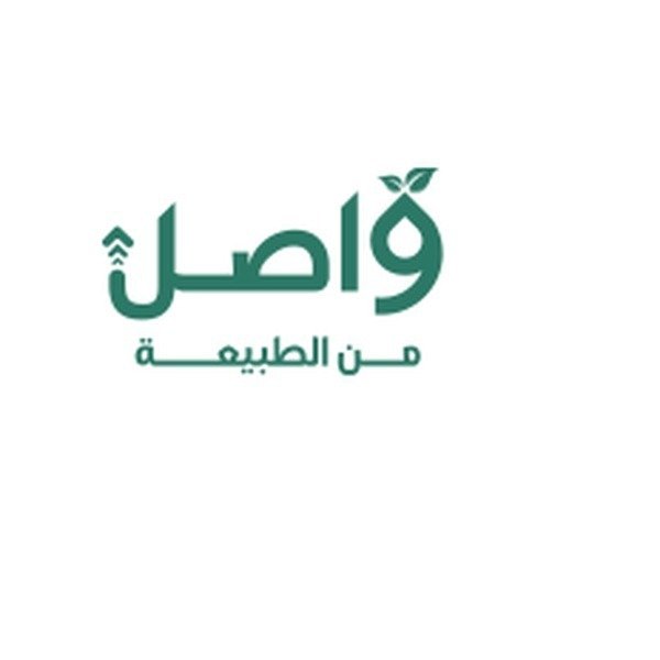 شعار وصال